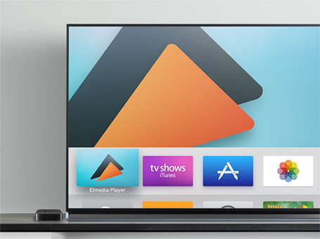 elmedia player pro coupon elmedia player pro coupon