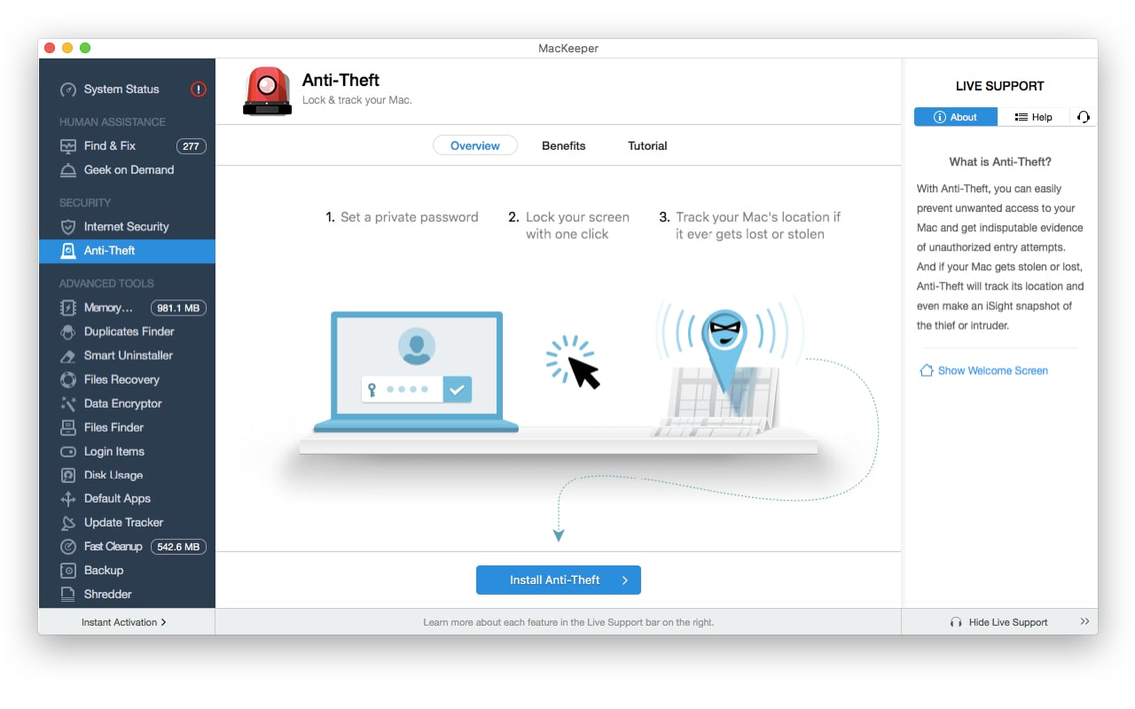 syncmate coupon syncmate coupon