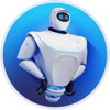 MacKeeper logo MacKeeper logo