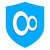 VPN VPN