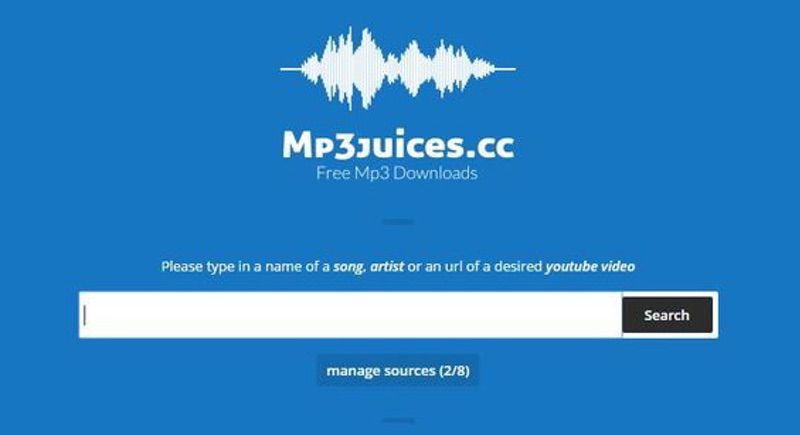 youtube background music mp3 free download youtube background music mp3 free download