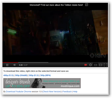 free youtube downloader chrome free youtube downloader chrome