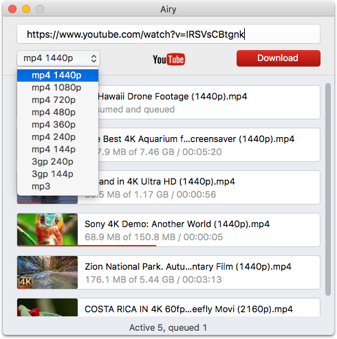 airy youtube video downloader activation code airy youtube video downloader activation code