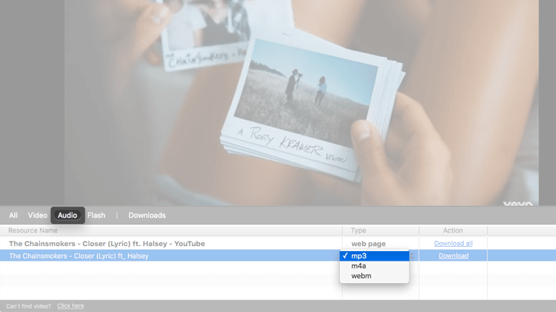 Elmedia Player PRO Elmedia Player PRO