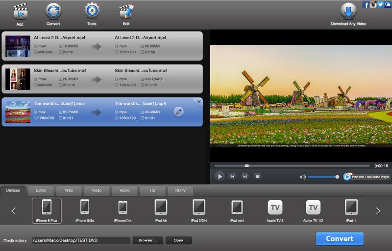 youtube converter 320 youtube converter 320