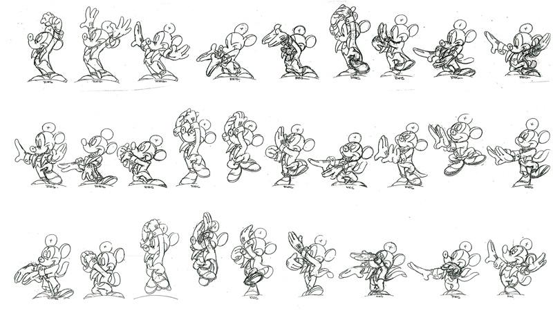 Picture frame machinery for sale