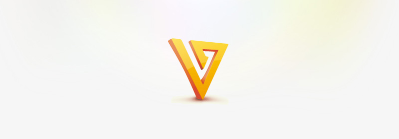 Freemake Video Downloader Freemake Video Downloader