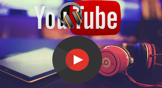 Youtube Youtube