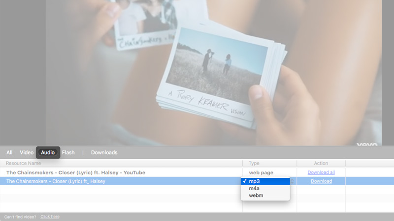 Elmedia Player PRO Elmedia Player PRO