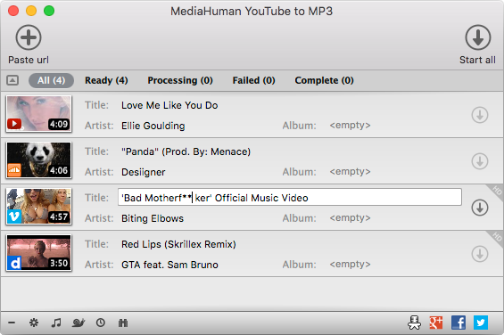 Bandcamp app mac os Bandcamp app mac os
