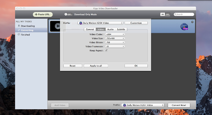 Download Download