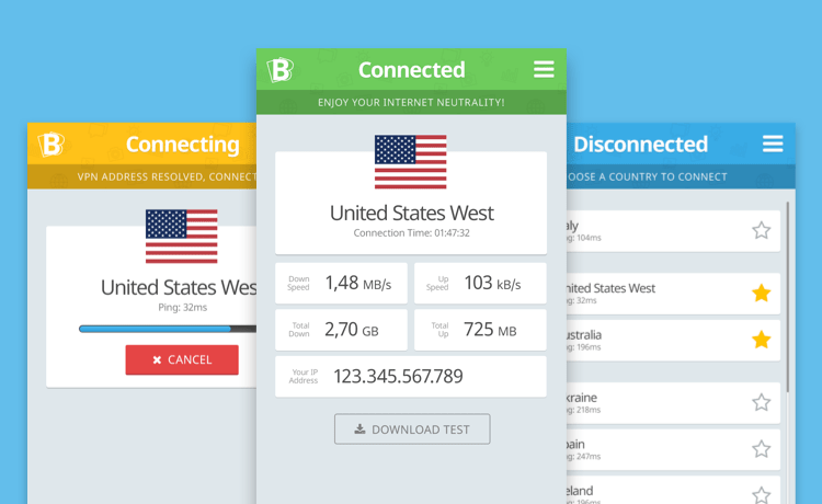 best vpn for macos best vpn for macos