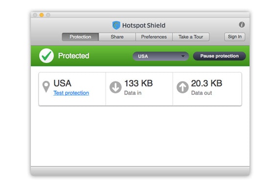 vpn shield mac vpn shield mac