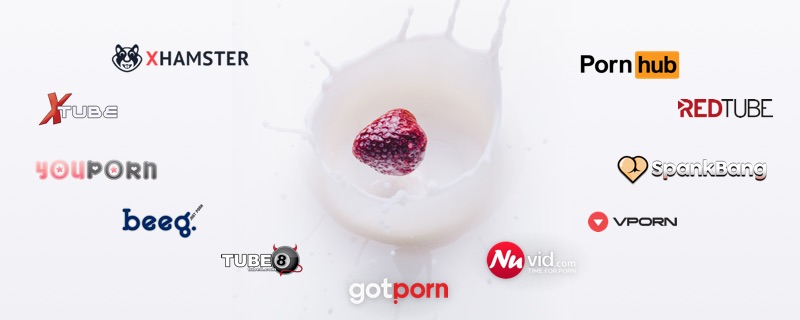 Youporn.com-Elmedia Youporn.com-Elmedia