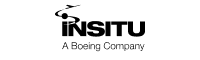 Insitu