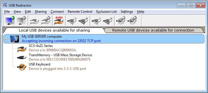 usb network gate alternative usb network gate alternative