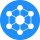 FlexiHub for Android devices