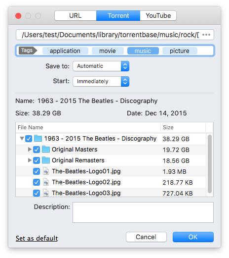 download folx for windows download folx for windows