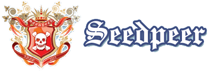 SeedPeer SeedPeer