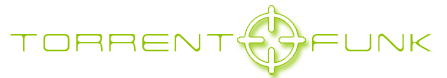 Logo Logo