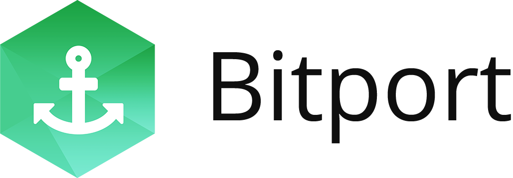 Bitport Bitport