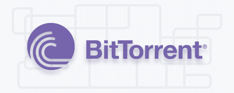 تحميل  برنامج Bittorrent لتحميل الالعاب بصيغه Torrent file  Img-bittorrent