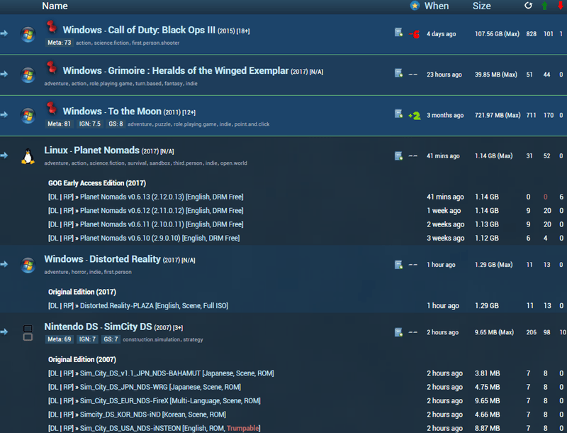 Pc Game Torrents Downloads Pc Game Torrents Downloads
