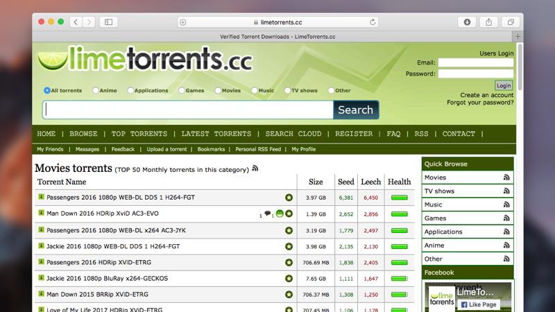 music. torrents- lime. torrents. download. download.