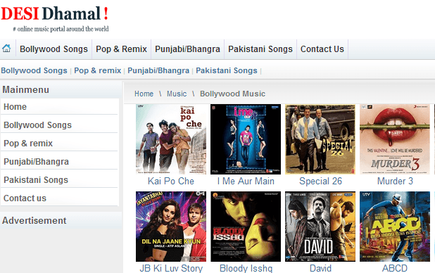 hindi movies torrent