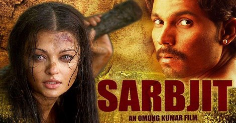 hindi movies torrent