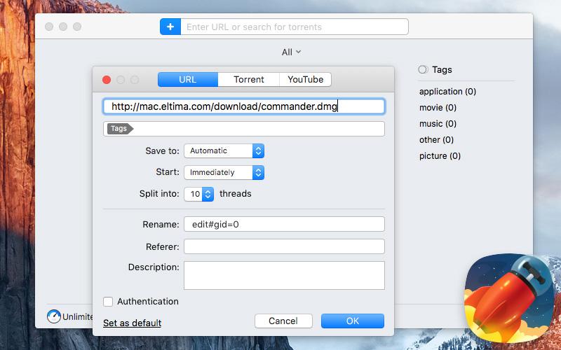 Free movie apps for mac laptop Free movie apps for mac laptop