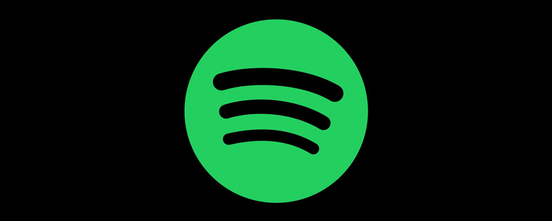 Spotify Spotify