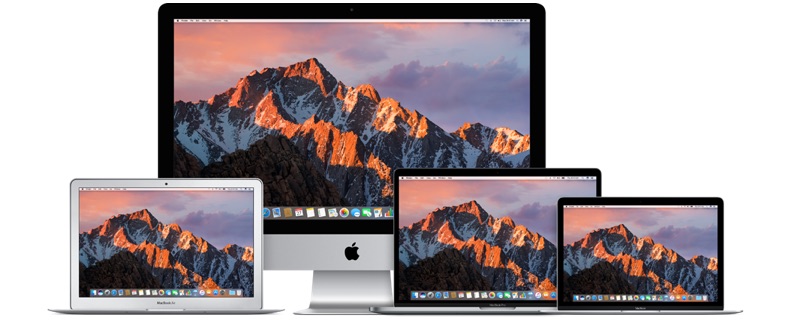 The top essential Mac apps of 2018 The top essential Mac apps of 2018