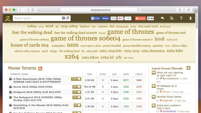 Content downloader торрент скачать content downloader торрент скачать