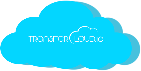 TransferCloud TransferCloud