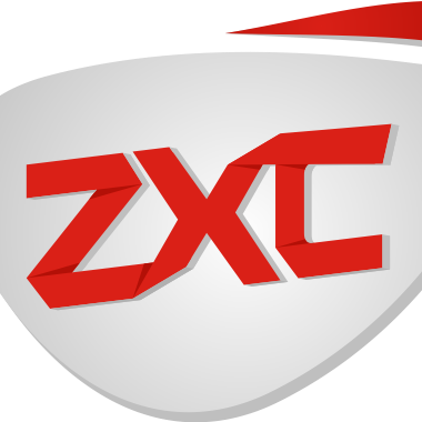 ZXC ZXC