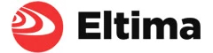 Download Eltima Software Others Driver Download Eltima Software Others Driver