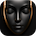 Eltima AI Headshot Generator App