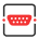 Serial to Ethernet Connector SDK