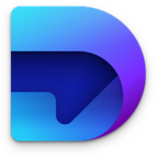 Try Donglify now Try Donglify now