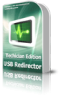 USB Redirector (IncentivesPro)