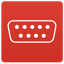 Eltima software for windows 10 Eltima software for windows 10