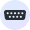 All types of COM port devices