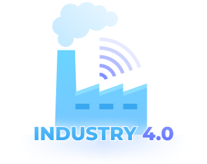 Industry 4.0