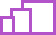 Use strong encryption