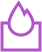 Use strong encryption