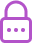Use strong encryption