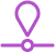 Use strong encryption
