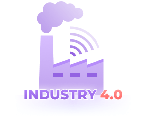 Industry 4.0