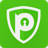 PureVPN PureVPN